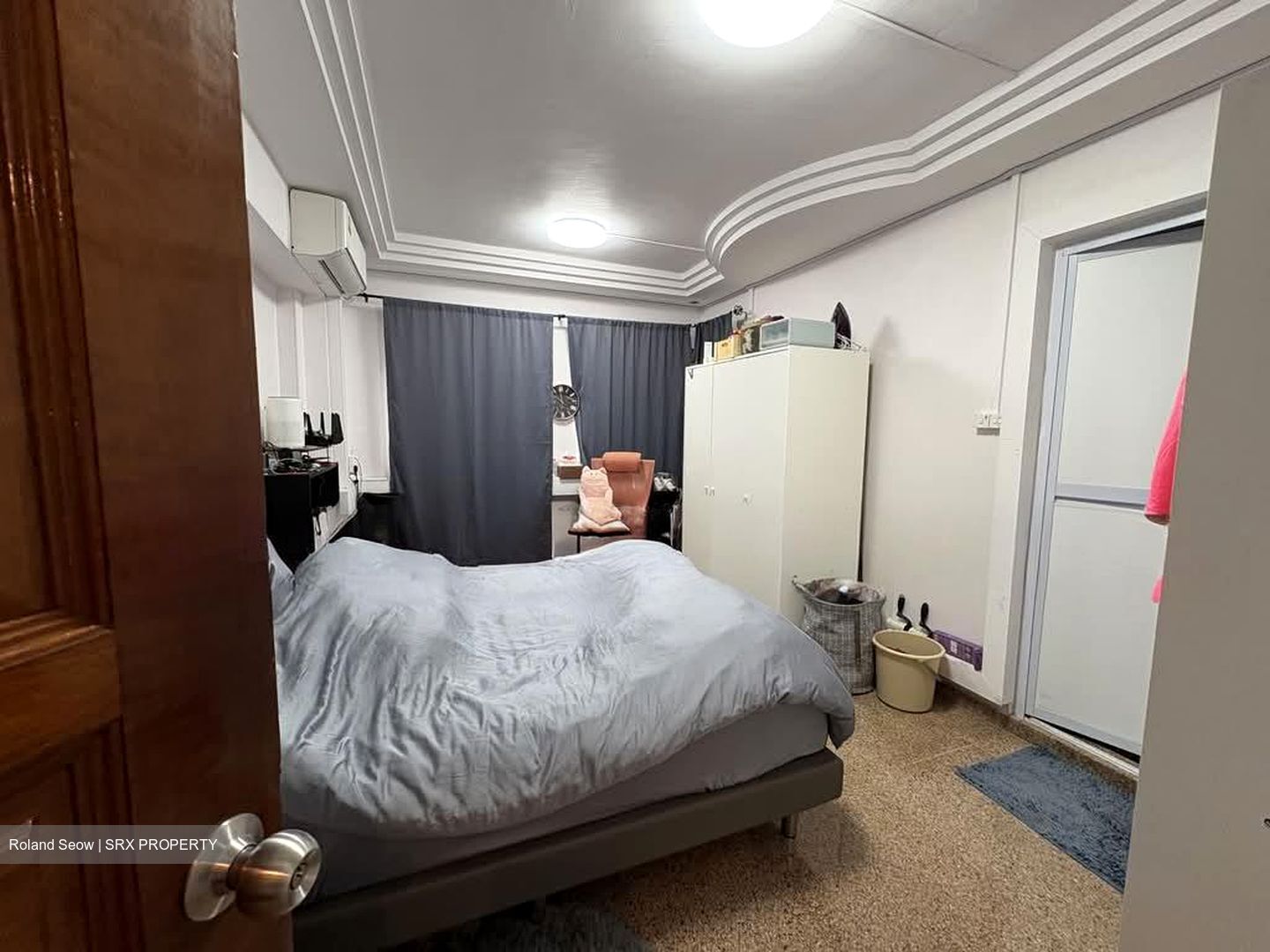 Blk 976 Hougang Street 91 (Hougang), HDB 5 Rooms #546190041